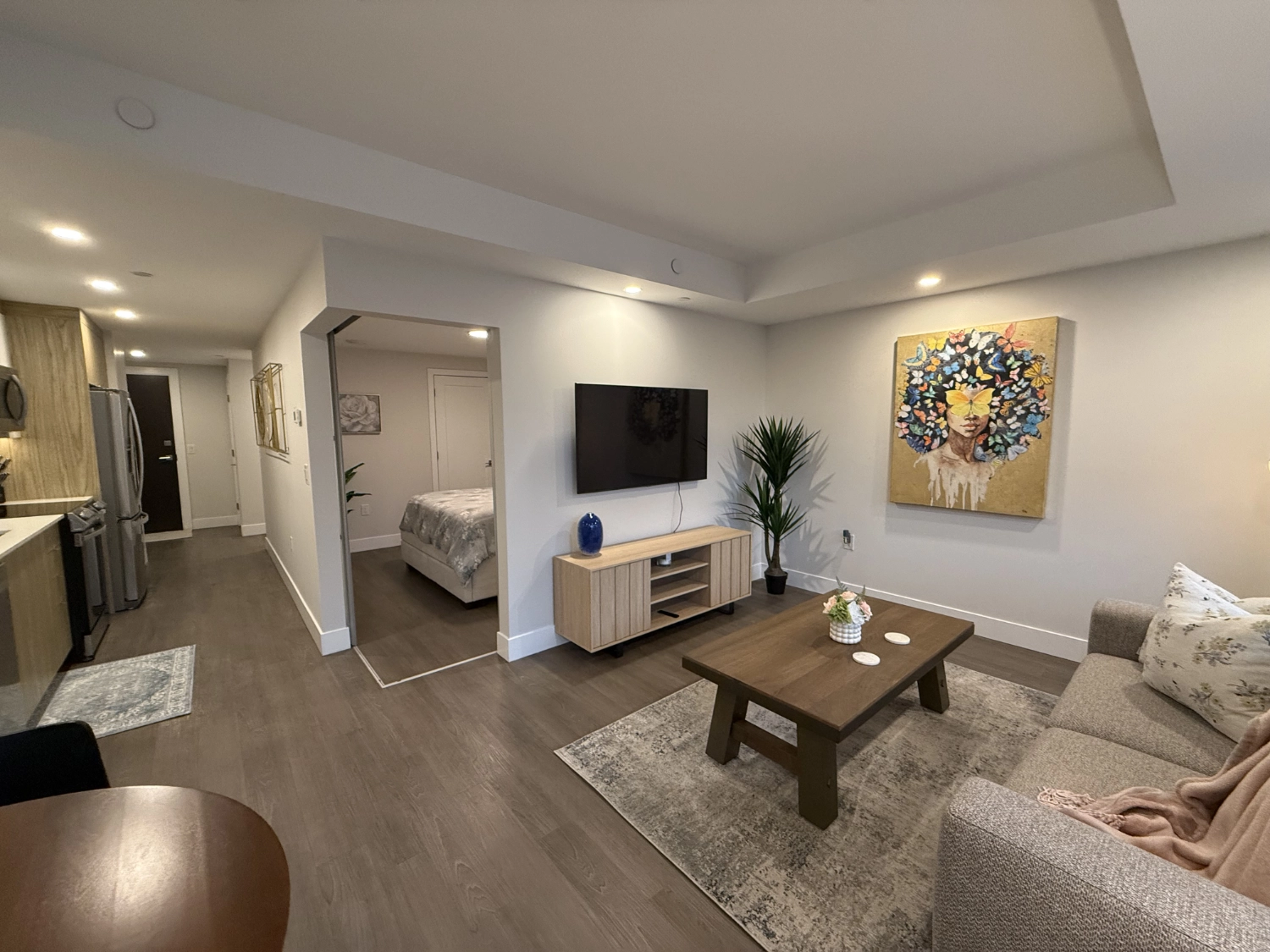The Arden (10)